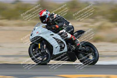 media/Apr-08-2023-SoCal Trackdays (Sat) [[63c9e46bba]]/Turn 1 Exit (1115am)/